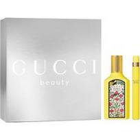 Gucci - Flora by Gucci Kvepalų rinkiniai 1 pieces female