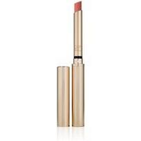 Estée Lauder - Pure Color Explicit Silk Matte Lipstick Lūpų dažai 1.8 g Nr. 101