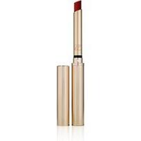 Estée Lauder - Pure Color Explicit Silk Matte Lipstick Lūpų dažai 1.8 g Nr. 115