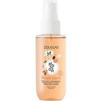 Douglas Collection - Blossom Peach Burst Body Mist Kūno dulksna 100 ml female