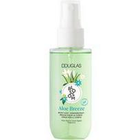 Douglas Collection - Blossom Aloe Breeze Body Mist Kūno dulksna 100 ml female
