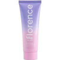 Florence By Mills - Clear Canvas Milky Oil Cleansing Balm Valomasis kremas 95 ml unisex