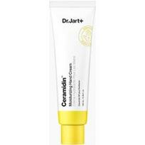 Dr. Jart+ - Dr. Jart+ Ceramidin Dr.Jart+ Ceramidin™ Moisturising Hand Cream Rankų kremai 100 ml unisex