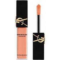 Yves Saint Laurent - Make Me Blush Liquid Skaistalai 15 ml Nr. 57