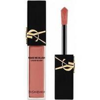 Yves Saint Laurent - Make Me Blush Liquid Skaistalai 15 ml Nr. 37