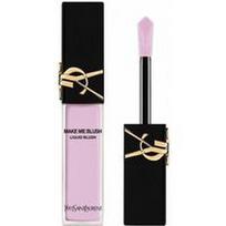 Yves Saint Laurent - Make Me Blush Liquid Skaistalai 15 ml Nr. 69