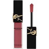 Yves Saint Laurent - Make Me Blush Liquid Skaistalai 15 ml Nr. 54