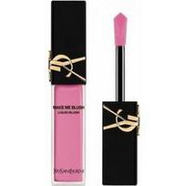 Yves Saint Laurent - Make Me Blush Liquid Skaistalai 15 ml Nr. 66