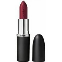 MAC - M·A·Cximal Mini Silky Matte Lipstick Lūpų dažai 1.7 g D For Danger