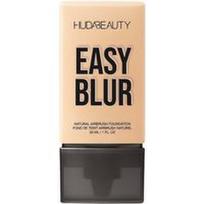HUDA BEAUTY - EEasy Blur Natural Airbrush Makiažo pagrindai 30 ml Nr. 140G Cashew