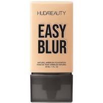 HUDA BEAUTY - EEasy Blur Natural Airbrush Makiažo pagrindai 30 ml Nr. 210B Chai