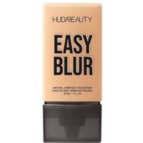 HUDA BEAUTY - EEasy Blur Natural Airbrush Makiažo pagrindai 30 ml Nr. 230N Macaroon