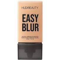 HUDA BEAUTY - EEasy Blur Natural Airbrush Makiažo pagrindai 30 ml Nr. 250G Cheesecake
