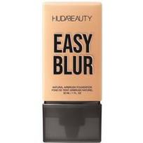 HUDA BEAUTY - EEasy Blur Natural Airbrush Makiažo pagrindai 30 ml Nr. 255B Apple Pie