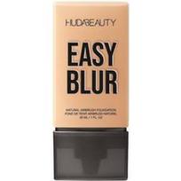 HUDA BEAUTY - EEasy Blur Natural Airbrush Makiažo pagrindai 30 ml Nr. 300N Latte