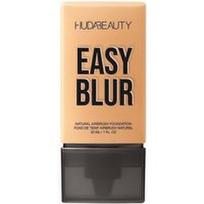 HUDA BEAUTY - EEasy Blur Natural Airbrush Makiažo pagrindai 30 ml Nr. 310G Amaretti