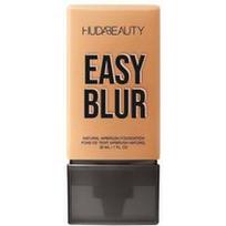 HUDA BEAUTY - EEasy Blur Natural Airbrush Makiažo pagrindai 30 ml Nr. 400G Macchiato