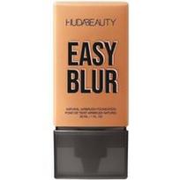 HUDA BEAUTY - EEasy Blur Natural Airbrush Makiažo pagrindai 30 ml Nr. 430N Gingerbread