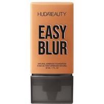 HUDA BEAUTY - EEasy Blur Natural Airbrush Makiažo pagrindai 30 ml Nr. 440G Cinnamon