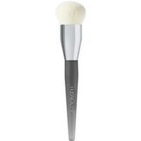 HUDA BEAUTY - Easy Blur Foundation Brush Skysto makiažo pagrindo šepetėlis 1 pieces 1 vnt.