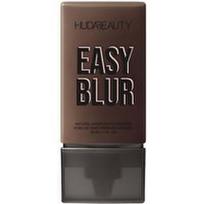 HUDA BEAUTY - EEasy Blur Natural Airbrush Makiažo pagrindai 30 ml Nr. 600N N Espresso
