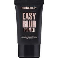 HUDA BEAUTY - Easy Blur Primer Makiažo bazės 30 ml