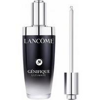 Lancôme - Génifique Ultimate Drėkinamieji veido serumai 115 ml unisex