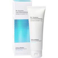 Dr. Susanne von Schmiedeberg - Hyaluronic GEL CLEANSER Valomoji veido želė 125 ml unisex