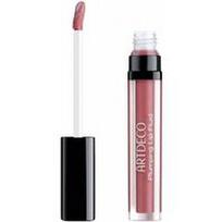 ARTDECO - Plumping Lip Fluid Lūpų putlintojai 3 ml Nr. 31 Tres Francais