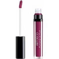 ARTDECO - Plumping Lip Fluid Lūpų putlintojai 3 ml Nr. 33 Berry Macaron