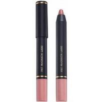 Pat McGrath Labs - Dramatique Mega Lip Pencil Lūpų dažai 2.4 g Nude Venus