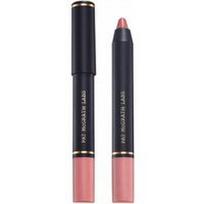 Pat McGrath Labs - Dramatique Mega Lip Pencil Lūpų dažai 2.4 g Coralust