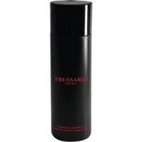 Trussardi - Primo Shower Gel Šampūnai 200 ml male