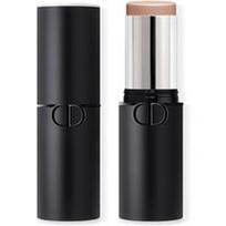 DIOR - FOREVER Skin Contour Stick Makiažo pagrindai 10 g Nr. 01 - Light