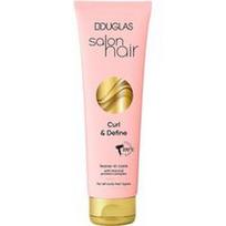 Douglas Collection - Salon Hair Curl & Define Leave in care Purškiami kondicionieriai 150 ml female