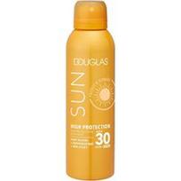 Douglas Collection - Sun SPF30 Body Mist Kūno dulksna 200 ml unisex