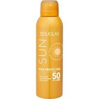 Douglas Collection - Sun SPF50 Body Mist Kūno dulksna 200 ml unisex