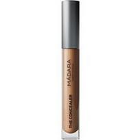 MÁDARA - Make Up The Concealer Maskuojamosios priemonės 4 ml Nr. 60 Amber