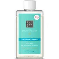 Rituals - Rituals The Ritual of Karma Refill Hand Wash Muilas 100 ml unisex