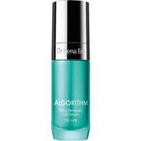 Dr. Irena Eris - Algorithm Supreme Renewal Day & Night Serum Veido serumai brandžiai odai 30 ml unisex