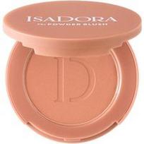 Isadora - The Powder Blush Skaistalai 4.5 g 4.5 Gram