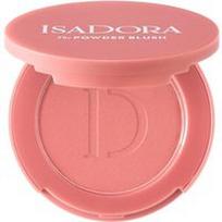Isadora - The Powder Blush Skaistalai 4.5 g 03 - ROSE PERFECT