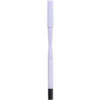 Florence By Mills - What's My Line? Eyeliner Akių apvadai 2 g Action - Black