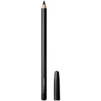 brands - MAC Lip Pencil Lūpų pieštukai 1.45 g CAVIAR