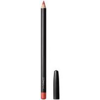 brands - MAC Lip Pencil Lūpų pieštukai 1.45 g FLAMINGO