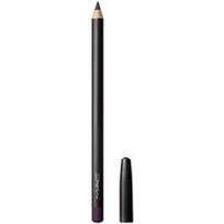 brands - MAC Lip Pencil Lūpų pieštukai 1.45 g GRAPE EXPECTATIONS