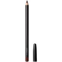 brands - MAC Lip Pencil Lūpų pieštukai 1.45 g ROOT FOR ME!