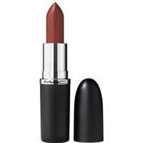 MAC - M·A·Cximal Sleek Satin Lipstick Lūpų dažai 3.5 g CREME IN YOUR COFFEE