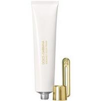 Dolce&Gabbana - Bergamot Glow Primer Lasting Makeup & Glow Enhancer Makiažo bazės 33 ml
