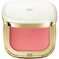Dolce&Gabbana - Devotion Cheeks & Eyes Match Skaistalai 8 g Nr. 03 Hopeful Rose